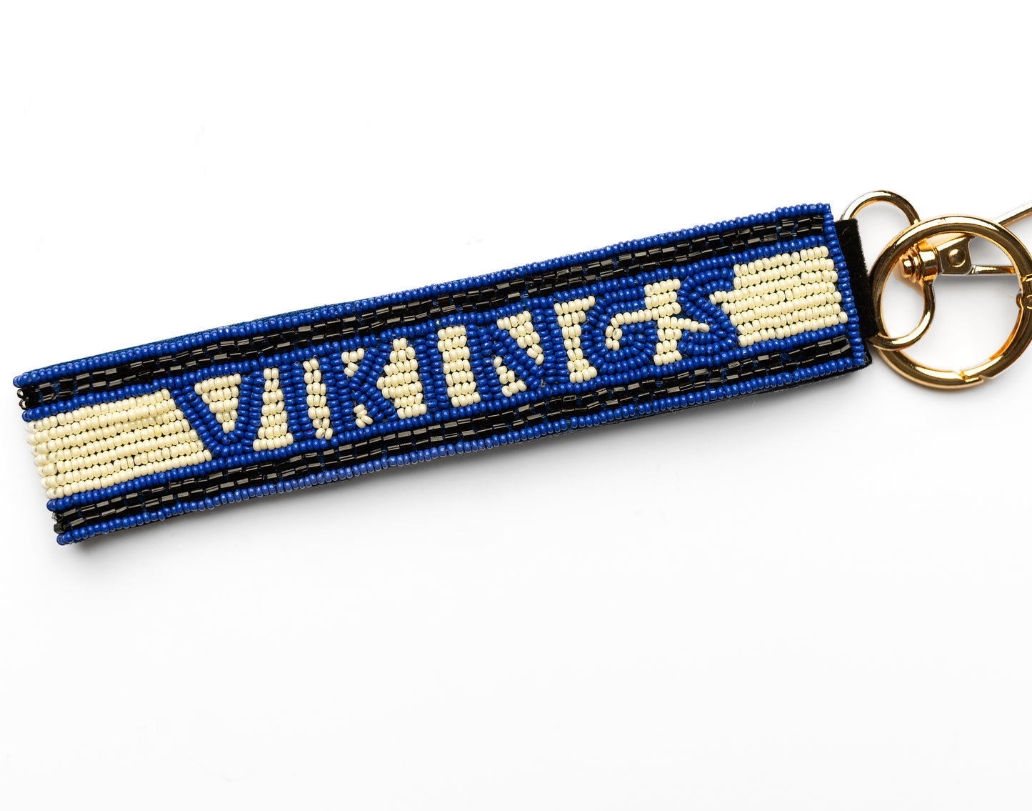 Spirit Tag