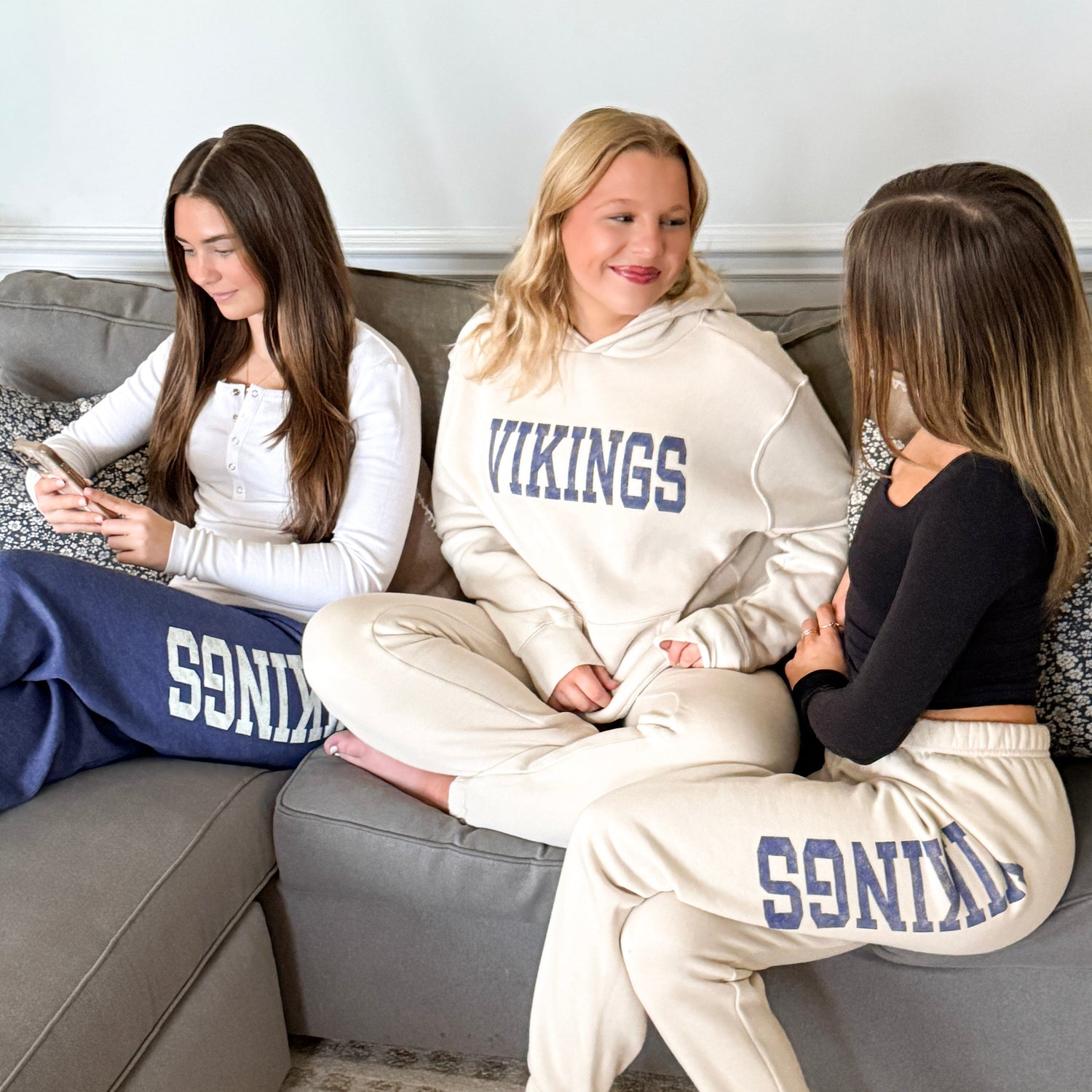 Cozy Collection 2026
