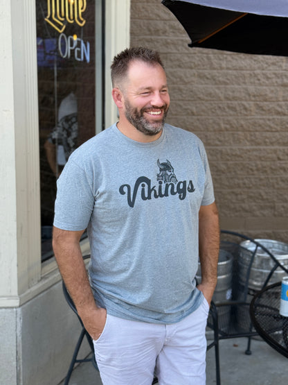 The Dad
