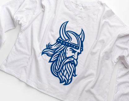 Mascot Tee