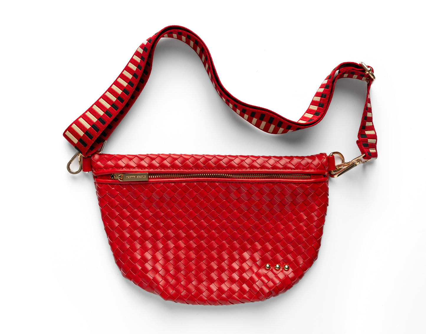 The Purse