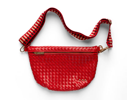 The Purse