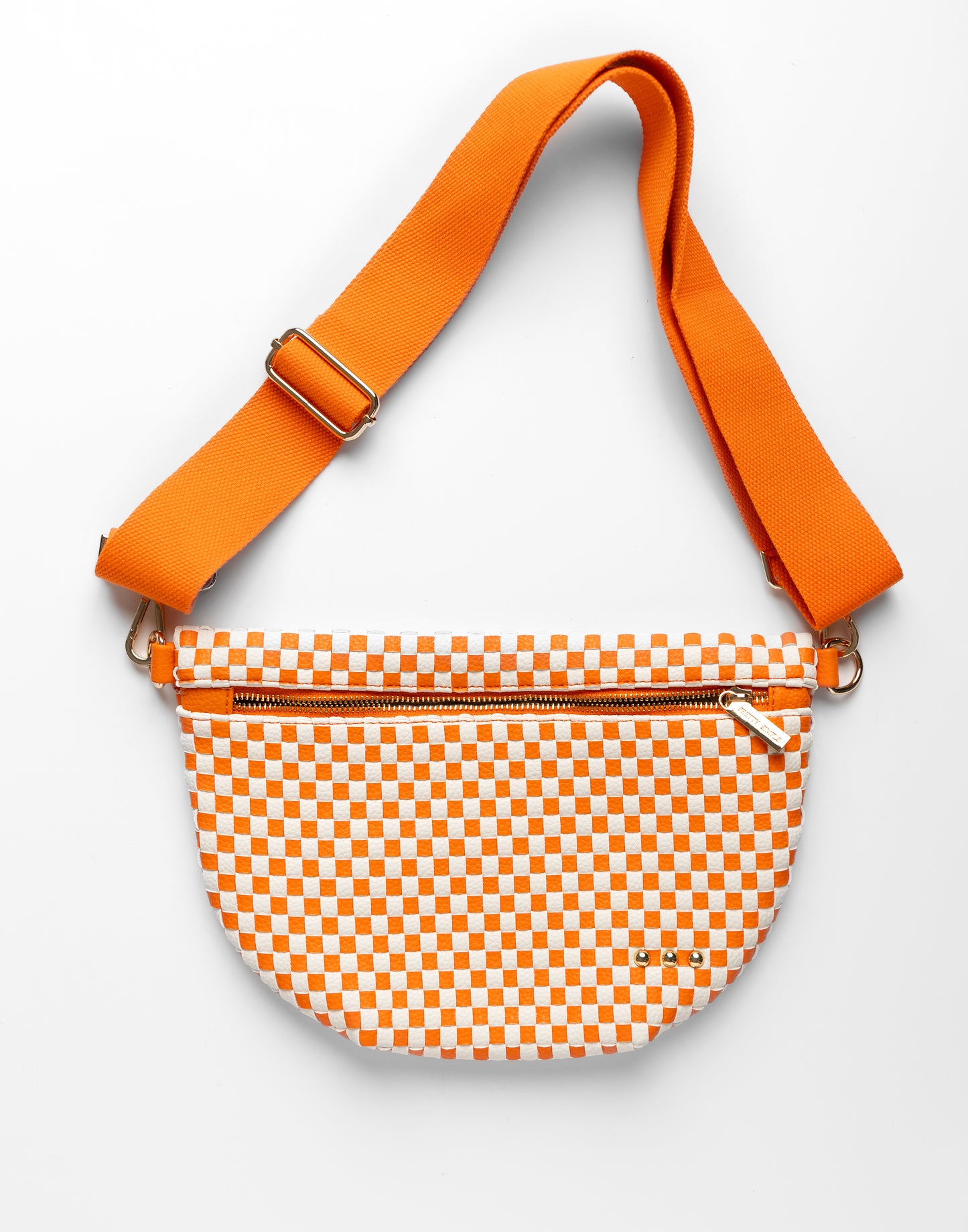 The Purse