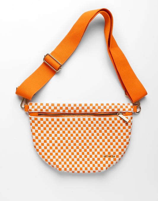 The Purse