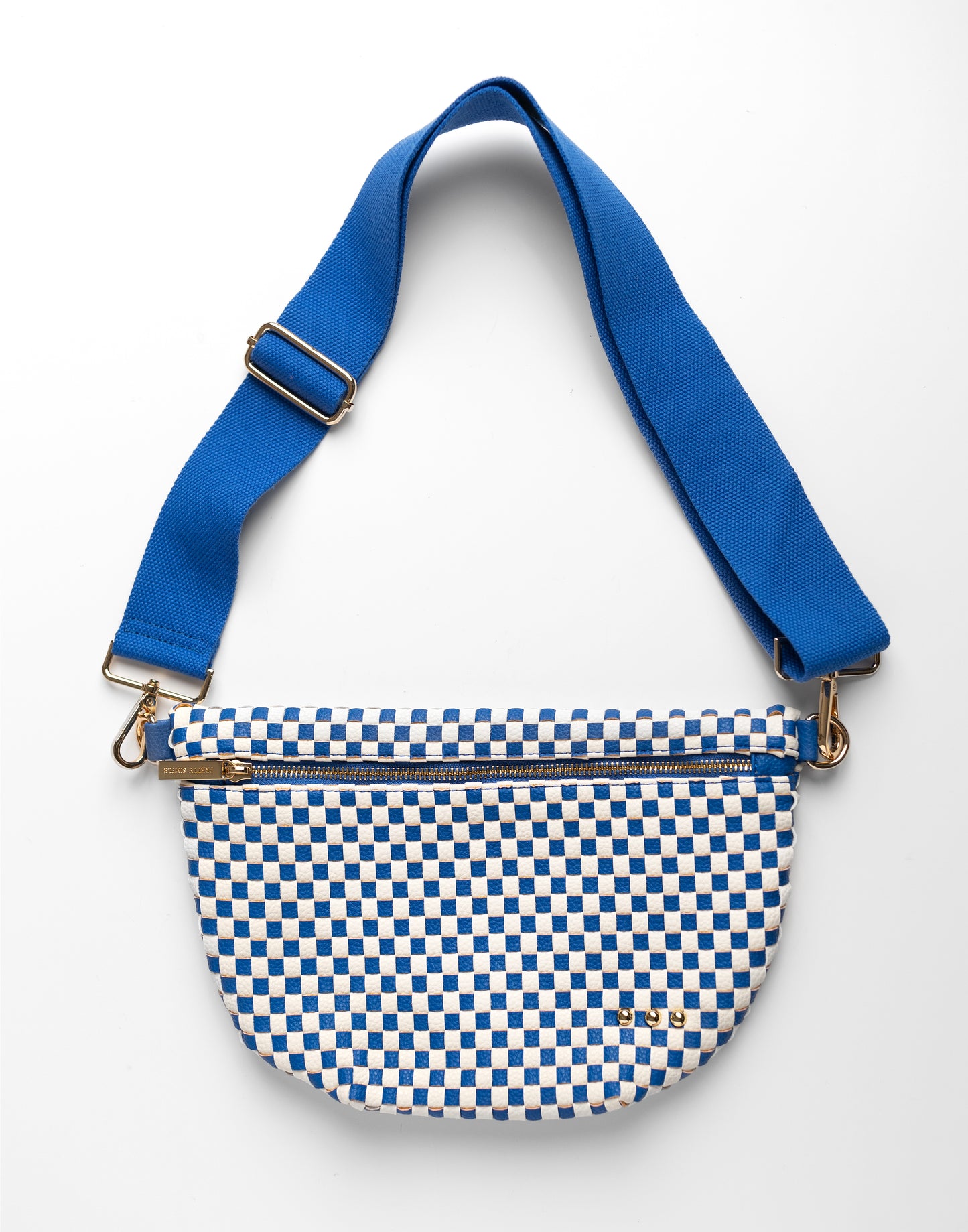 The Purse