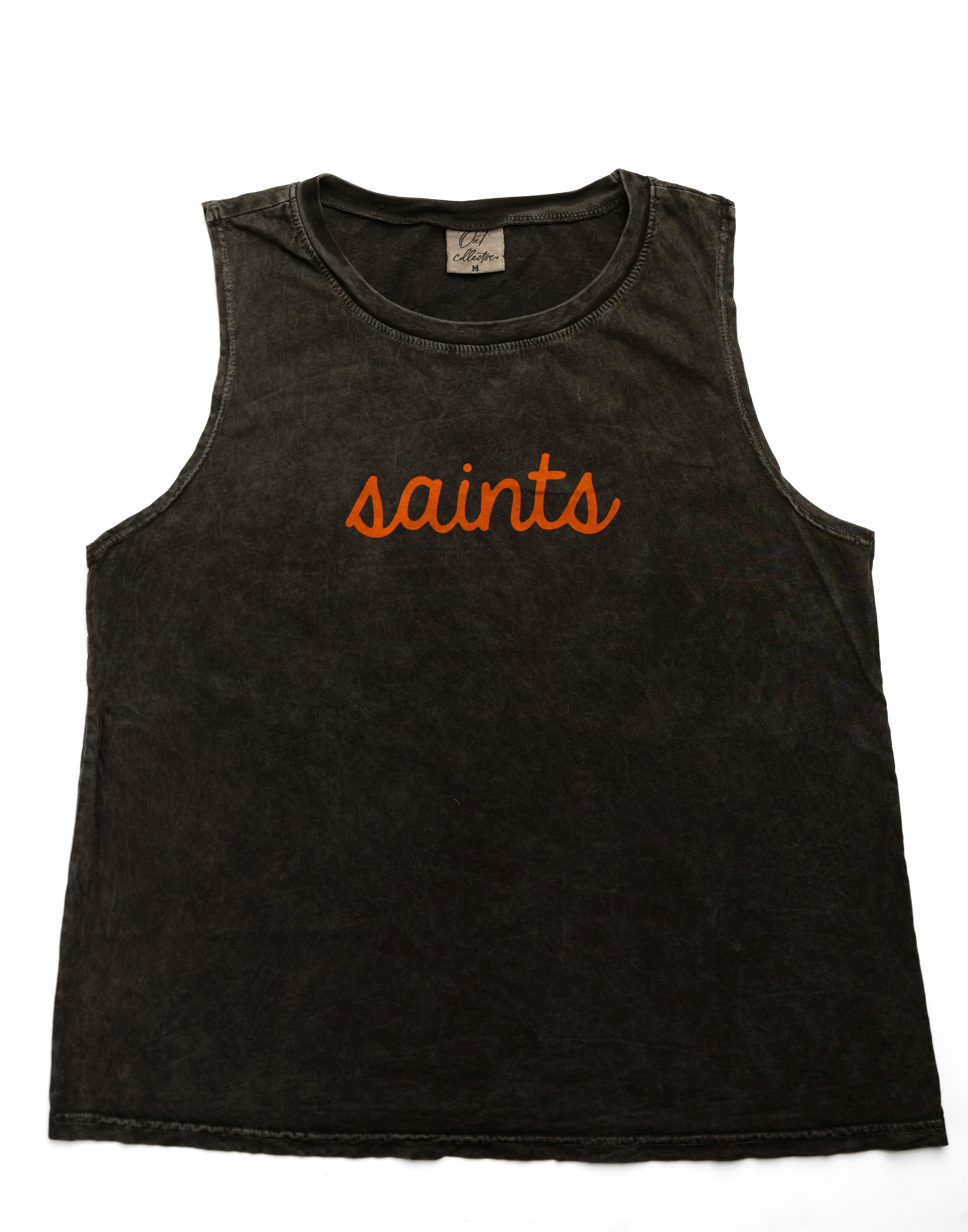 トップス gonta Tops + Tanks – Viking General Store