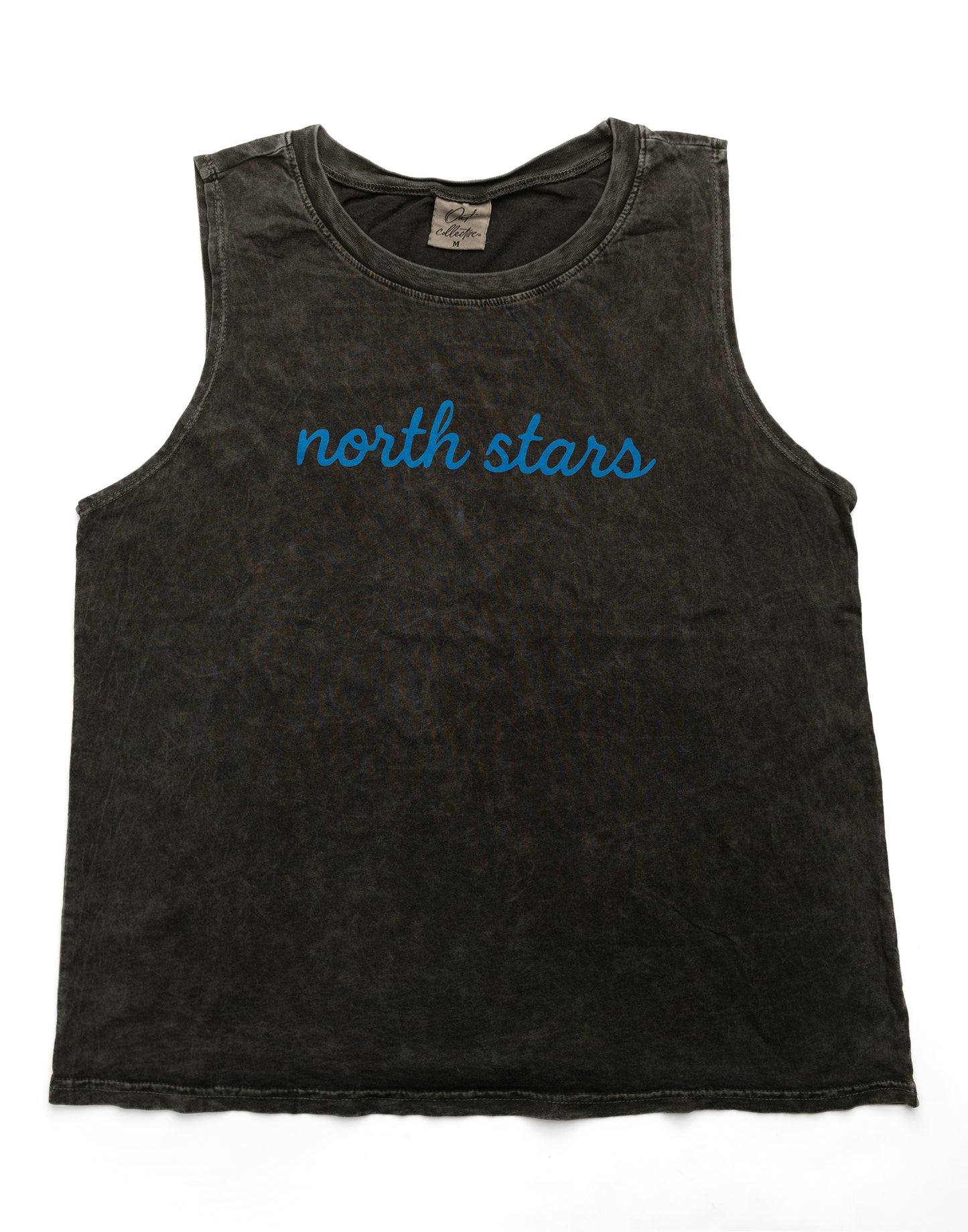 STC North Sporty Mom