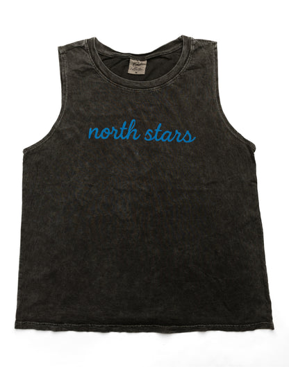 STC North Sporty Mom