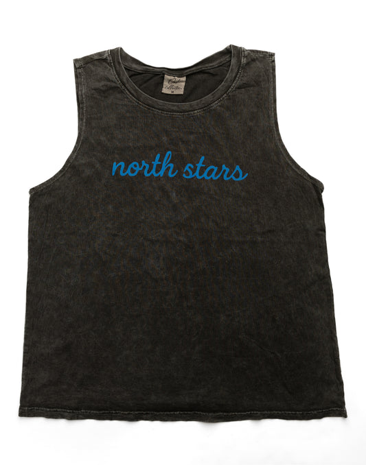STC North Sporty Mom