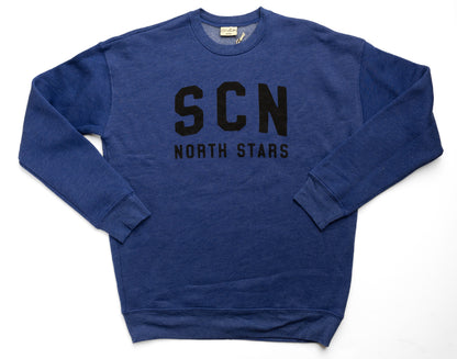 STC North Chill Mom