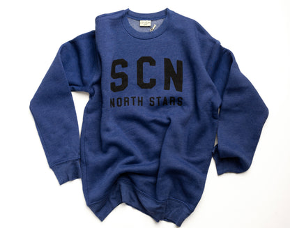 STC North Chill Mom