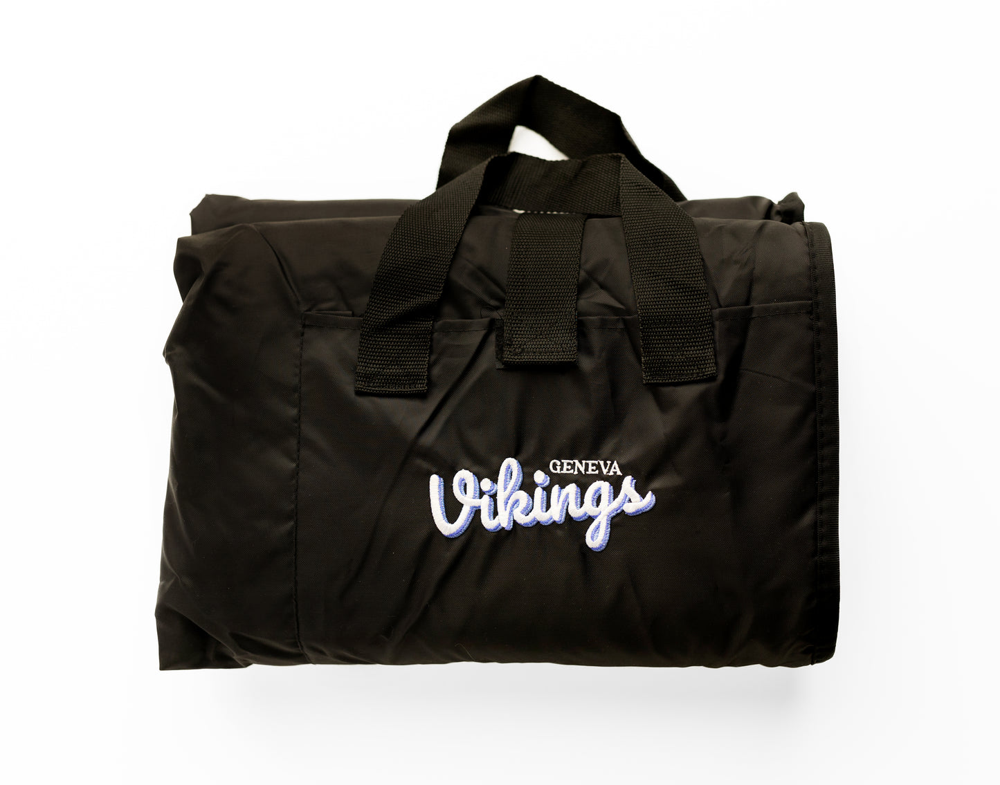 Spectator Blanket