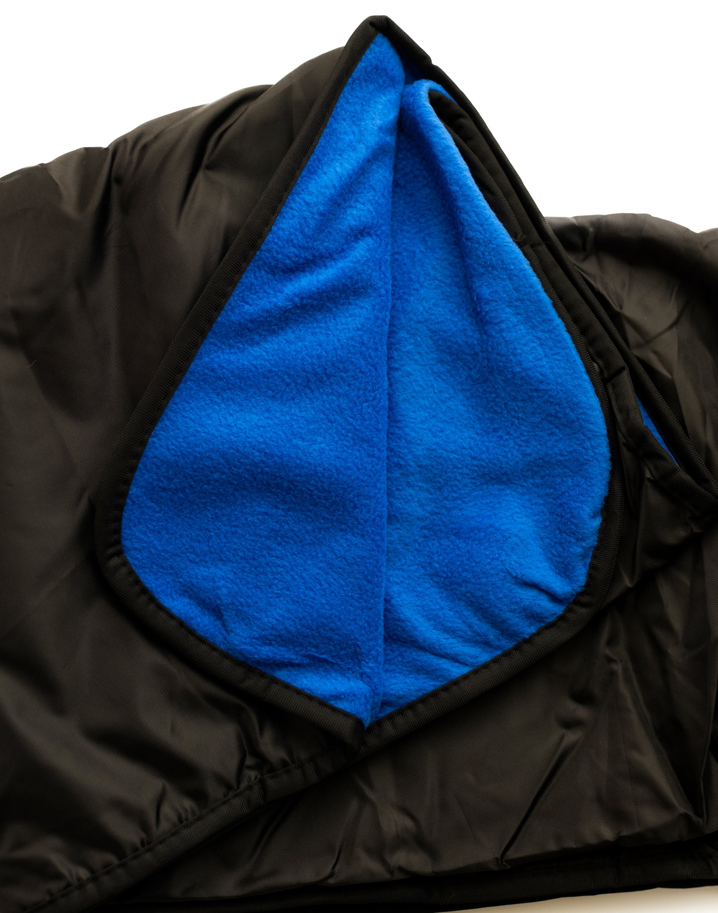 Spectator Blanket