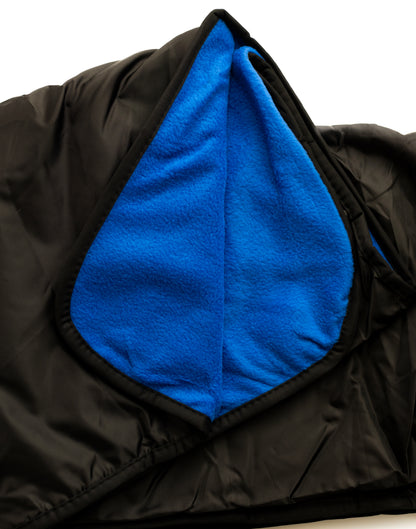 Spectator Blanket