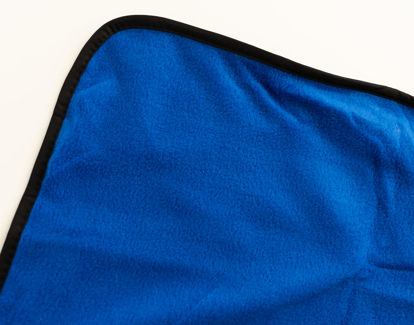Spectator Blanket