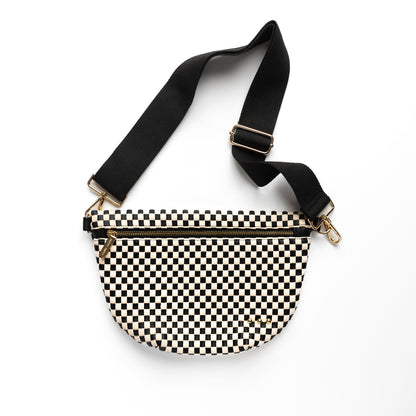 The Purse