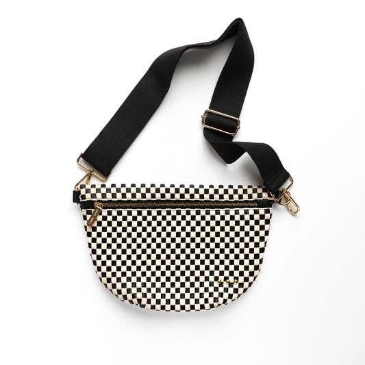 The Purse