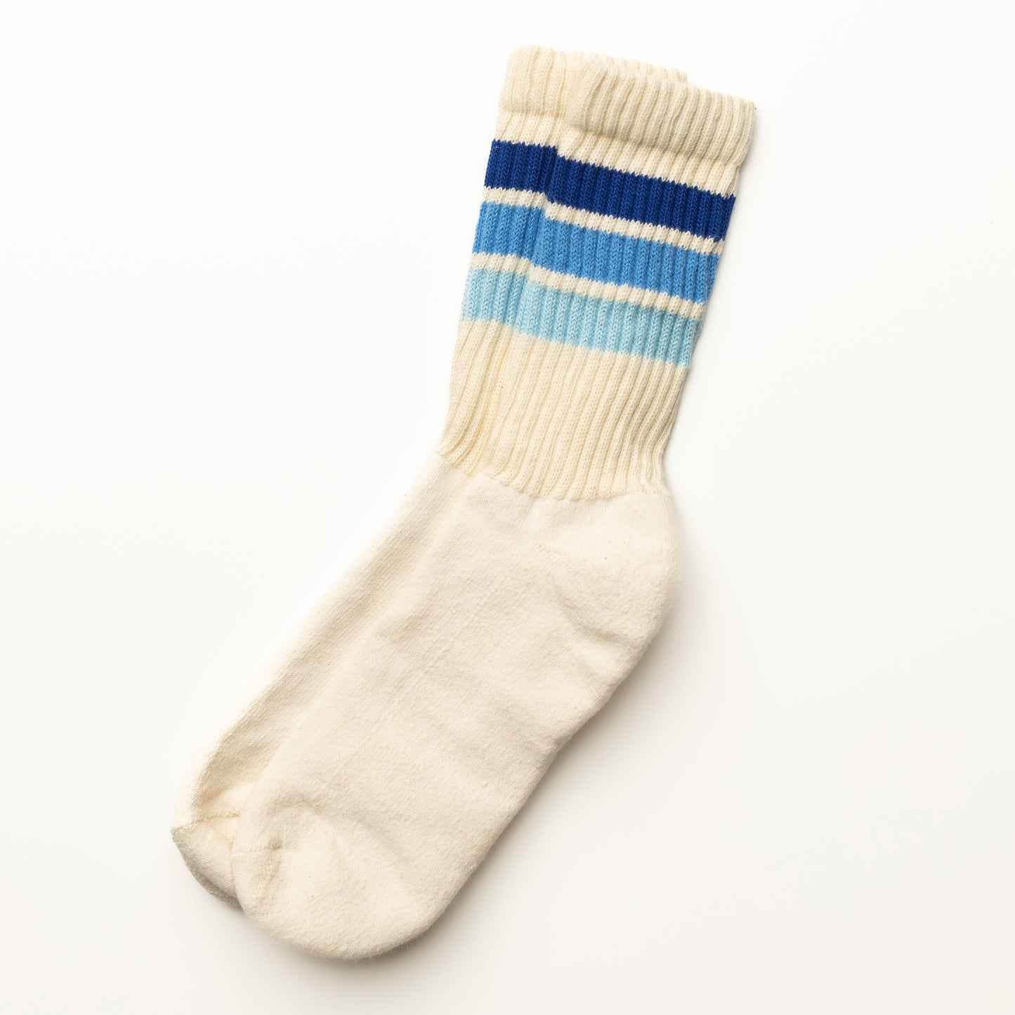 The Retro Socks
