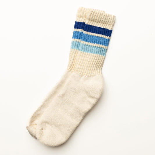 The Retro Socks