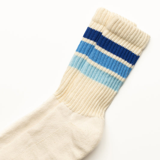 The Retro Socks