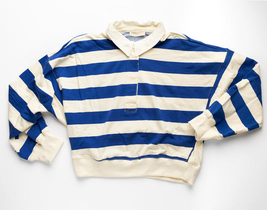 Heritage Rugby