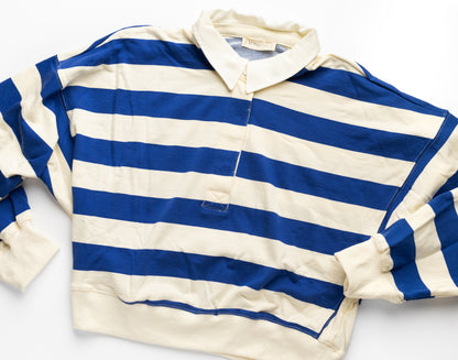 Heritage Rugby