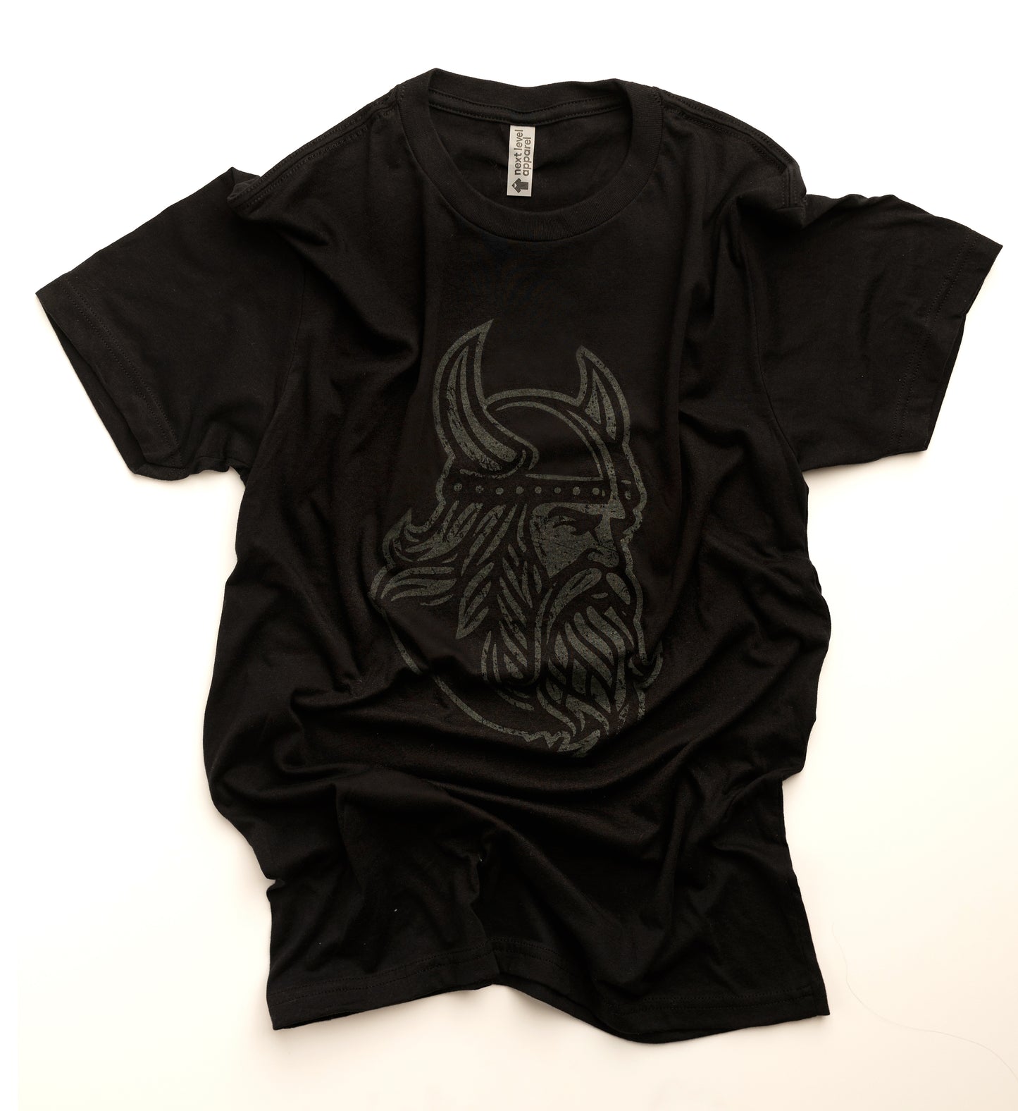 The Kickoff Tee