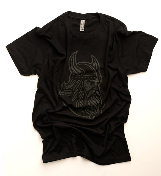The Kickoff Tee