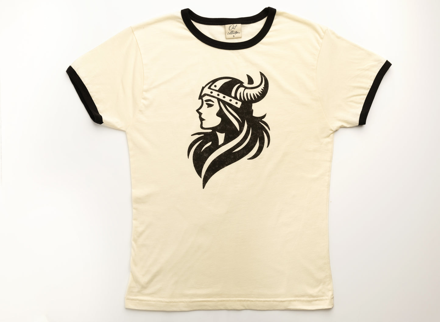 The Gridiron Girl