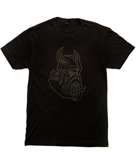 The Kickoff Tee