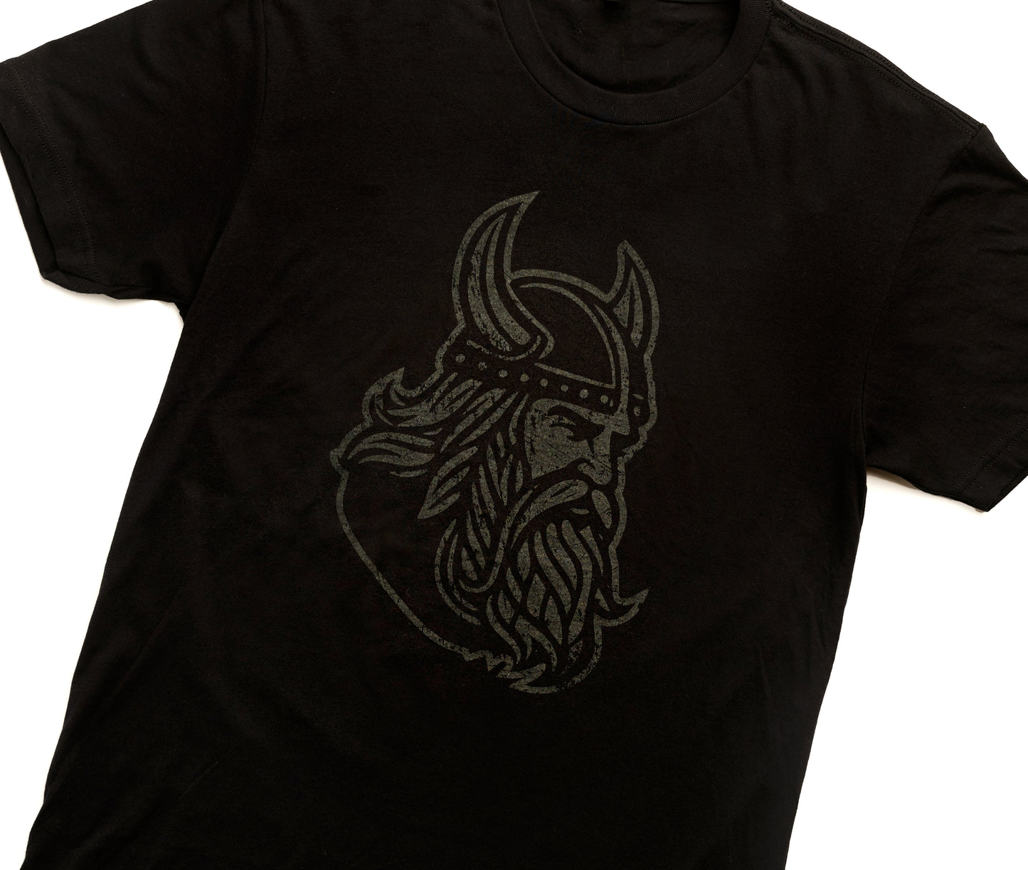 The Kickoff Tee