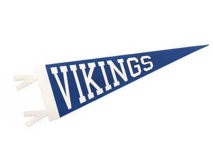 The Pennant
