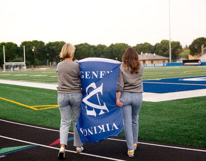 The Flag