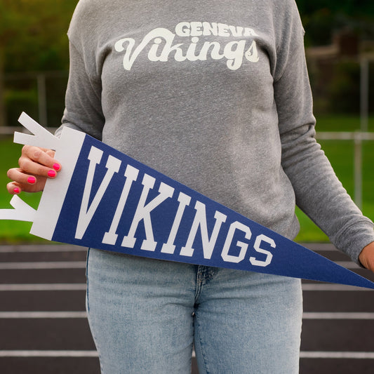 The Pennant