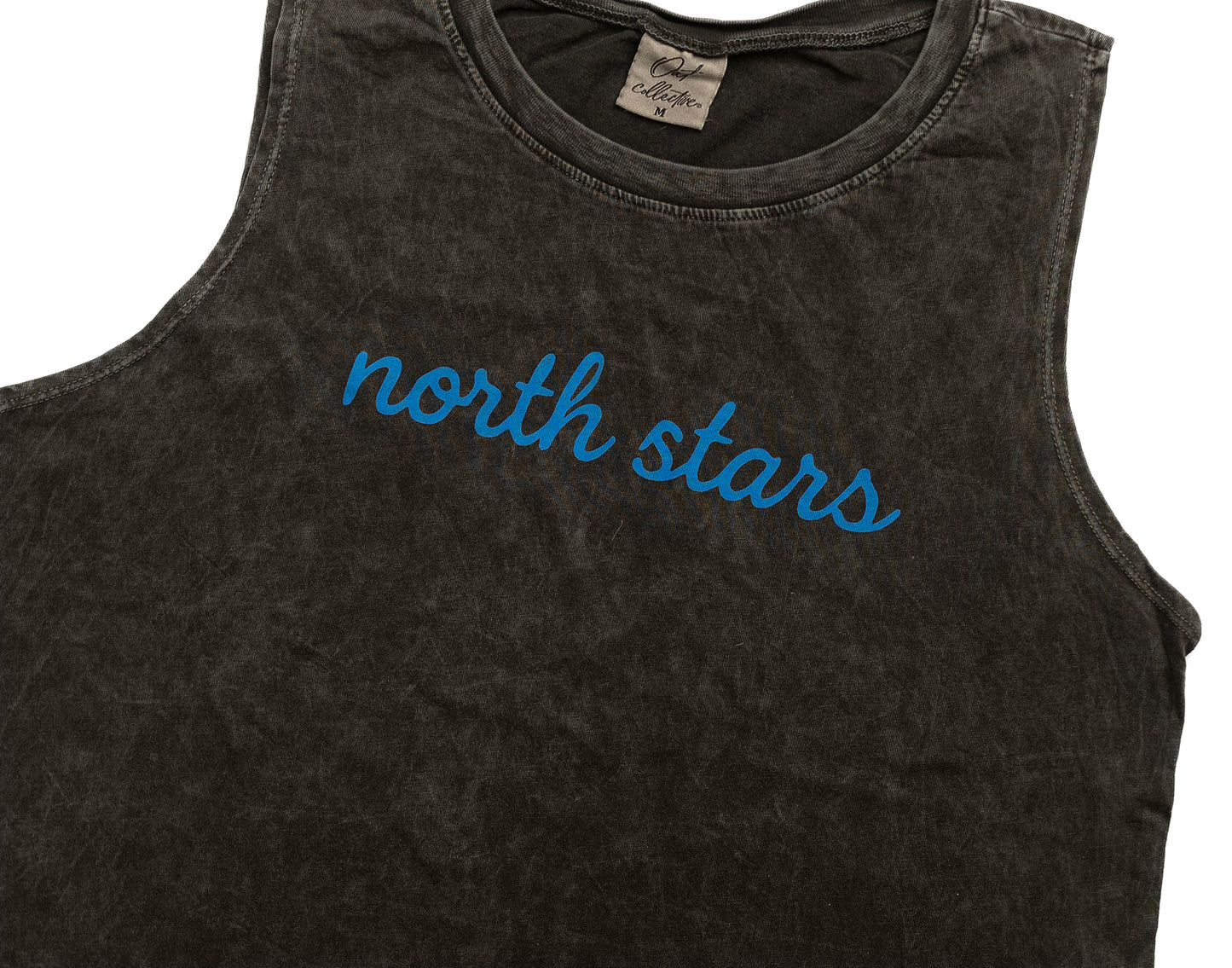 STC North Sporty Mom