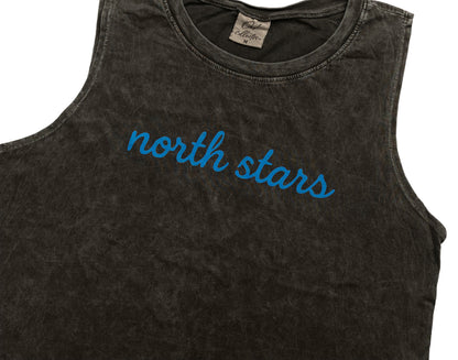 STC North Sporty Mom