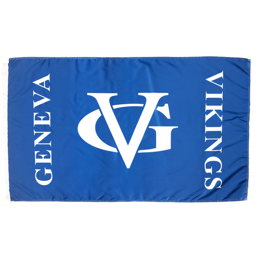 The Flag