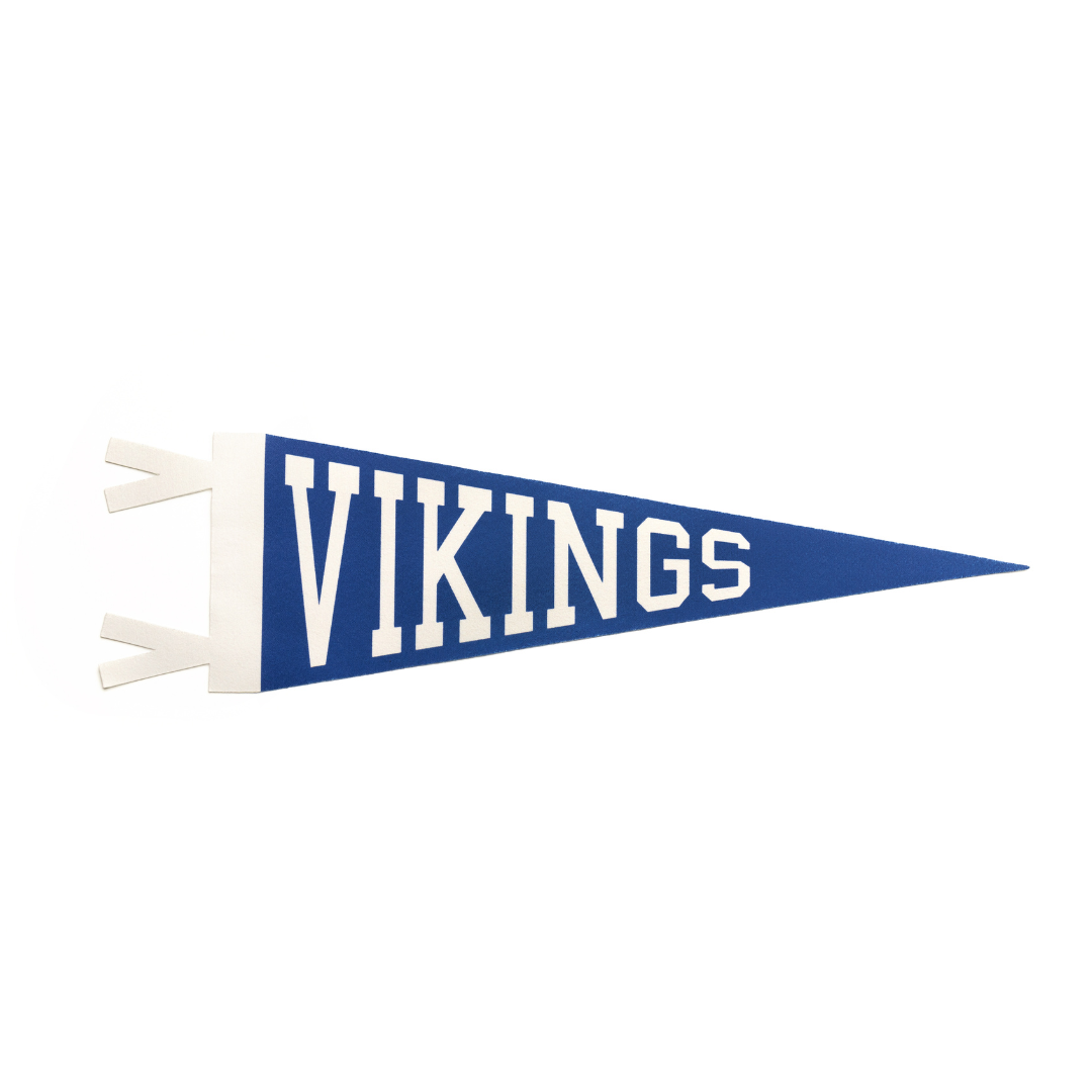 The Pennant